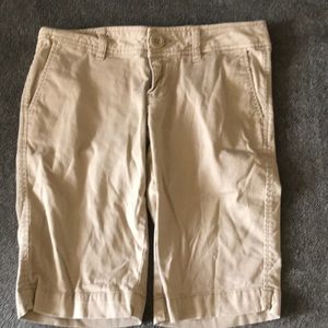 Arizona Jean Company Shorts